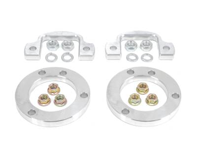 ReadyLift - ReadyLift 66-2920 Leveling Kit - Image 2