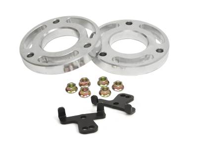 ReadyLift 66-39151 Leveling Kit