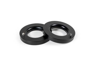 ReadyLift - ReadyLift 66-11150 Leveling Kit - Image 2