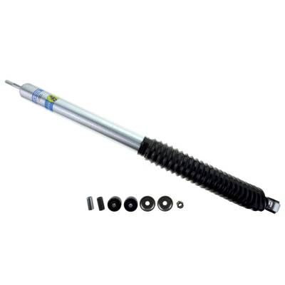 ReadyLift - ReadyLift 33-230368M Bilstein B8 5100 Series Steering Damper - Image 2