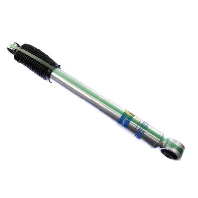 ReadyLift - ReadyLift 24-186636 Bilstein B8 5100 Series Shock Absorber - Image 2