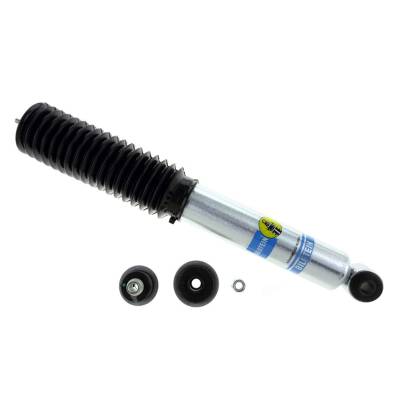 ReadyLift - ReadyLift 24-186735 Bilstein B8 5100 Series Shock Absorber - Image 2