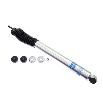 ReadyLift - ReadyLift 24-186995 Bilstein B8 5100 Series Shock Absorber - Image 2