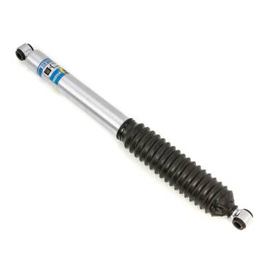 ReadyLift 24-186025 Bilstein B8 5100 Series Shock Absorber