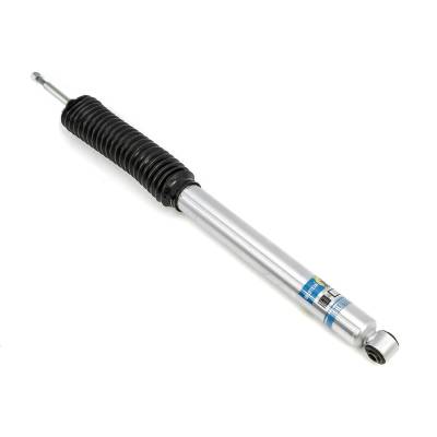 ReadyLift 24-186971 Bilstein B8 5100 Series Shock Absorber