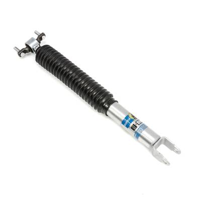 ReadyLift 24-218023 Bilstein B8 5100 Series Shock Absorber