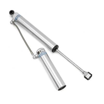 ReadyLift - ReadyLift 25-242515 Bilstein B8 5160 Series Shock Absorber - Image 2