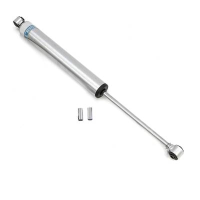 ReadyLift - ReadyLift 33-185576 Bilstein B8 5125 Series Shock Absorber - Image 2