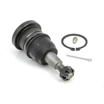 ReadyLift 67-3412 Ball Joint