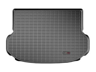 WeatherTech 40756 Cargo Liner