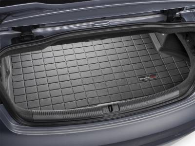 WeatherTech - WeatherTech 40799 Cargo Liner - Image 2