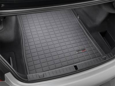 WeatherTech - WeatherTech 40864 Cargo Liner - Image 2