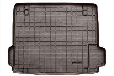 WeatherTech 43497 Cargo Liner