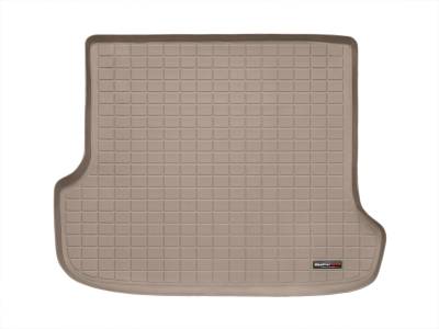 WeatherTech 41178 Cargo Liner