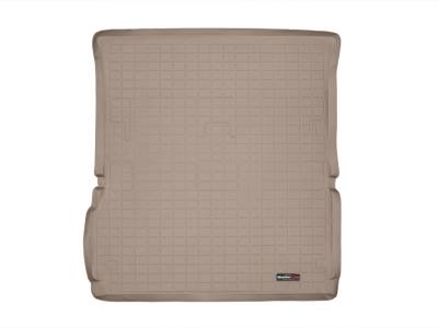 WeatherTech 41187 Cargo Liner