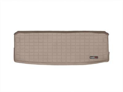 WeatherTech 41254 Cargo Liner