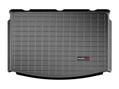 WeatherTech 40841 Cargo Liner