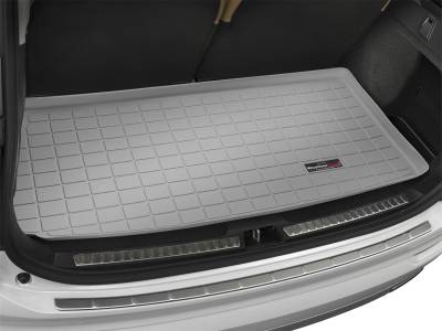 WeatherTech - WeatherTech 42804 Cargo Liner - Image 3