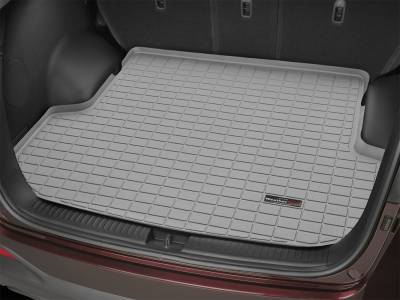 WeatherTech - WeatherTech 42797 Cargo Liner - Image 3