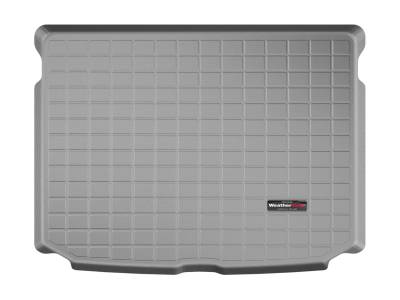 WeatherTech 42891 Cargo Liner