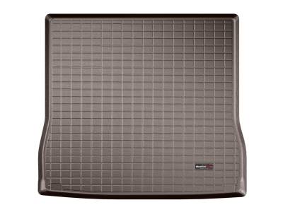 WeatherTech 43555 Cargo Liner