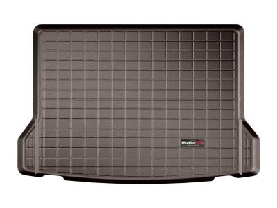 WeatherTech 43716 Cargo Liner