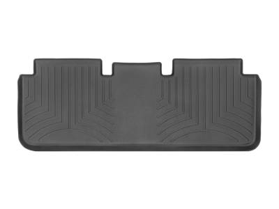 WeatherTech 448122 FloorLiner DigitalFit