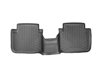 WeatherTech 444812 FloorLiner DigitalFit