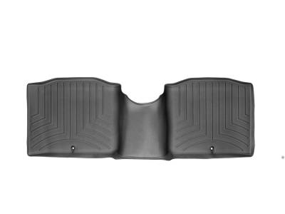 WeatherTech - WeatherTech 444892 FloorLiner DigitalFit - Image 1