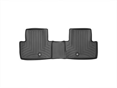 WeatherTech 444922 FloorLiner DigitalFit