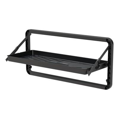 CURT - CURT 18425 Pakka Cargo Caddie Seat Back Organizer Tray - Image 2