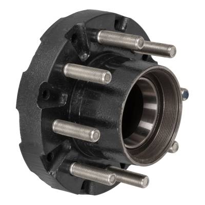 CURT 791398 Lippert Idler Hub