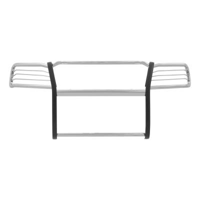 ARIES 2045-2 Grille Guard