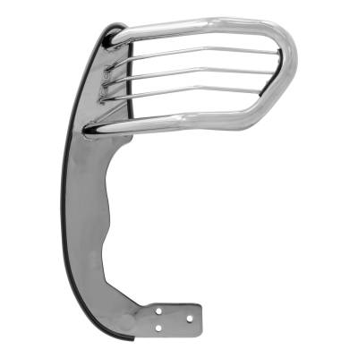 ARIES - ARIES 2045-2 Grille Guard - Image 2