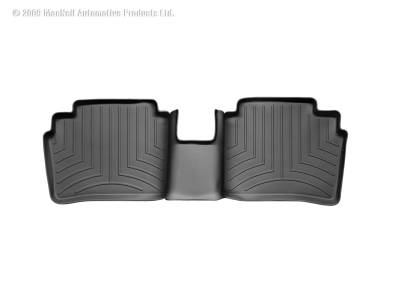 WeatherTech - WeatherTech 441682 FloorLiner DigitalFit - Image 1