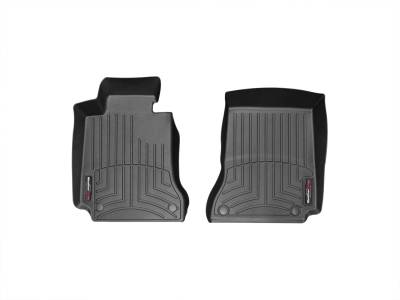 WeatherTech 444701 FloorLiner DigitalFit