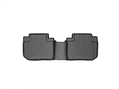 WeatherTech - WeatherTech 445312 FloorLiner DigitalFit - Image 1