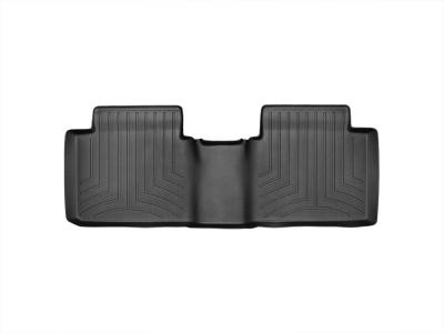 WeatherTech - WeatherTech 445802 FloorLiner DigitalFit - Image 1