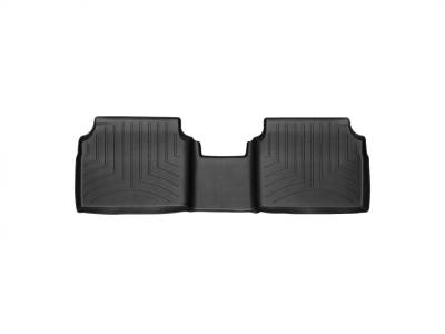 WeatherTech - WeatherTech 444292 FloorLiner DigitalFit - Image 1