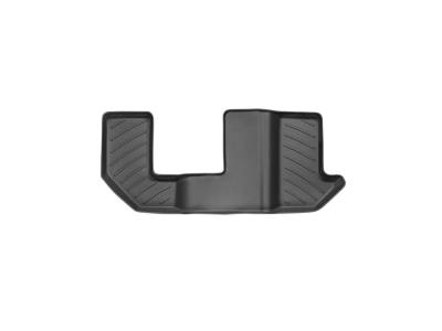 WeatherTech - WeatherTech 442243 FloorLiner DigitalFit - Image 1