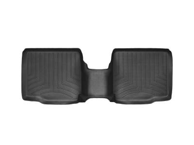 WeatherTech - WeatherTech 443594 FloorLiner DigitalFit - Image 1