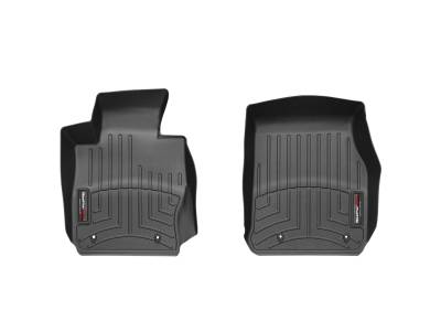 WeatherTech 444541 FloorLiner DigitalFit