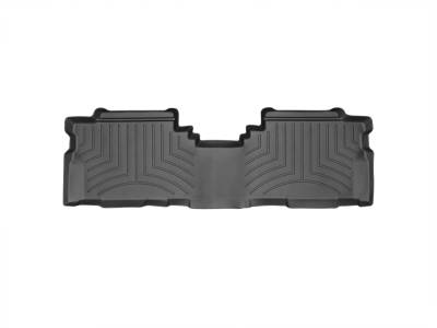 WeatherTech 444272 FloorLiner DigitalFit