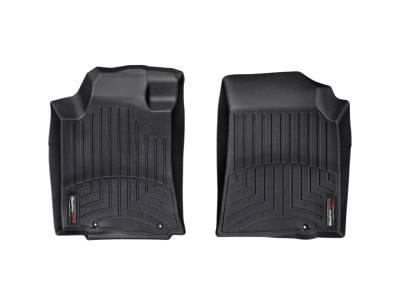 WeatherTech 444981 FloorLiner DigitalFit