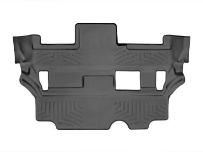 WeatherTech 446075 FloorLiner DigitalFit