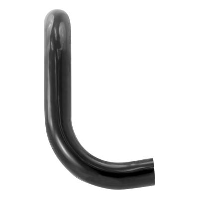 ARIES - ARIES B35-2000 Bull Bar - Image 3