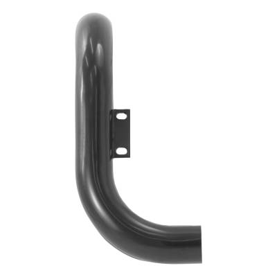 ARIES - ARIES B35-3006 Bull Bar - Image 3