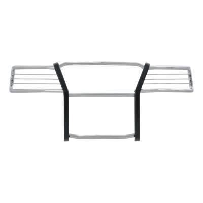 ARIES - ARIES 3056-2 Grille Guard - Image 2