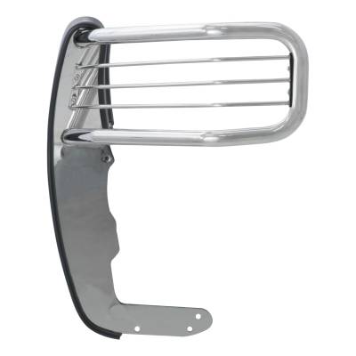 ARIES - ARIES 3056-2 Grille Guard - Image 3