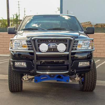 ARIES - ARIES 3056-2 Grille Guard - Image 5